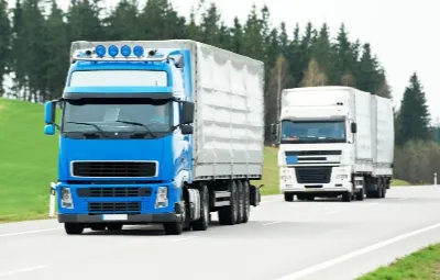 İzmir Dolayoba | Eşya Taşıma